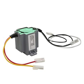 EI Medical Putere Transformatoare